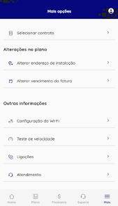 Imagem da captura de tela