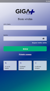 Imagem da captura de tela