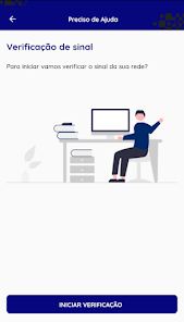 Imagem da captura de tela