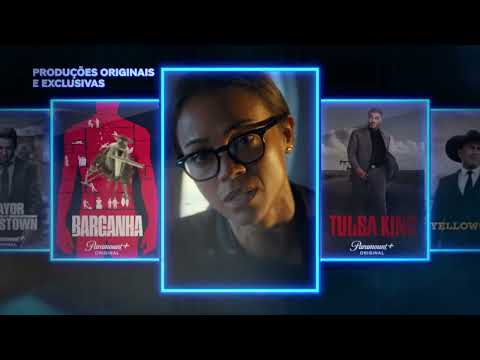 Imagem da captura de tela