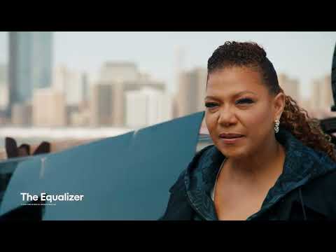 Imagem da captura de tela