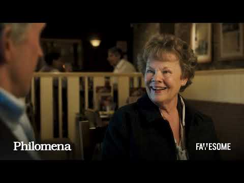 Imagem da captura de tela