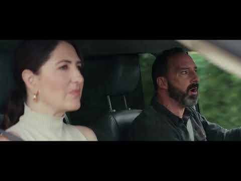 Imagem da captura de tela