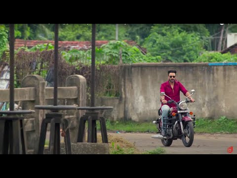 Imagem da captura de tela