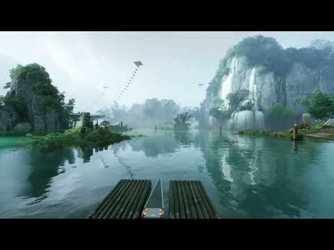 Imagem da captura de tela