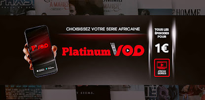 Imagem da captura de tela