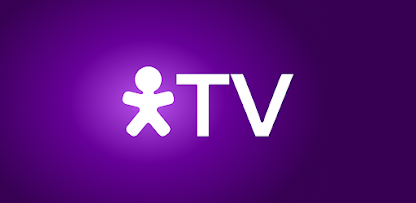 Imagem da captura de tela