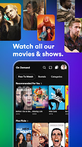 Imagem da captura de tela