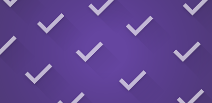 Imagem da captura de tela