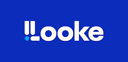 Imagem da captura de tela