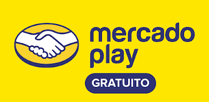 Imagem da captura de tela