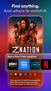 Imagem da captura de tela