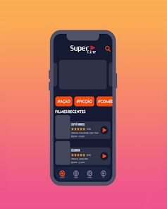 Imagem da captura de tela