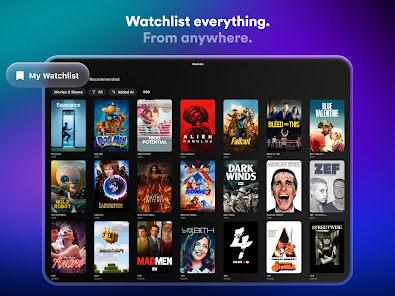 Imagem da captura de tela