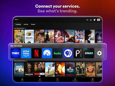 Imagem da captura de tela