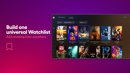 Imagem da captura de tela