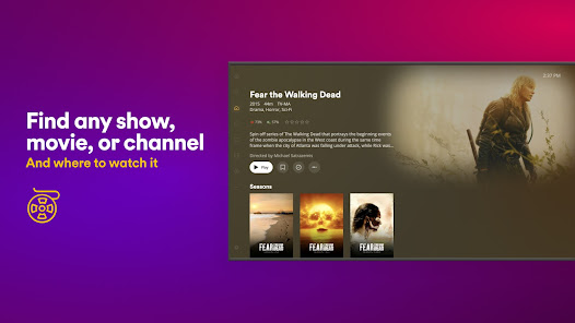 Imagem da captura de tela