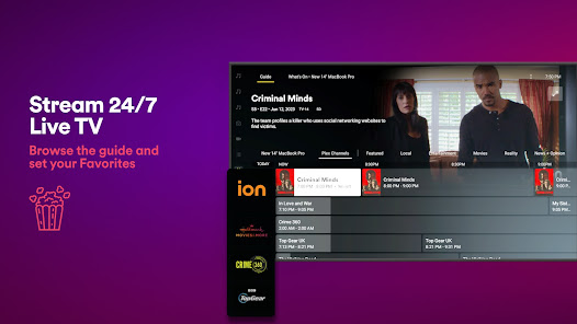 Imagem da captura de tela