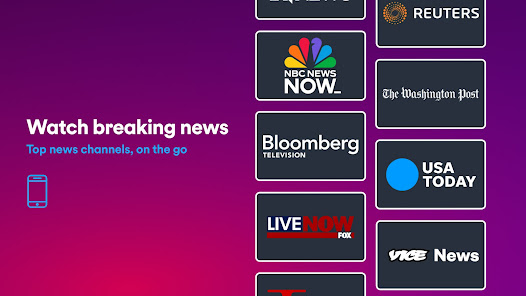 Imagem da captura de tela