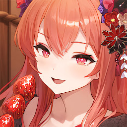 Imagem do ícone BrownDust2 - Full Burst RPG