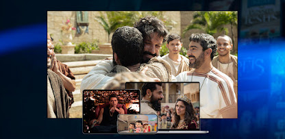 Imagem da captura de tela