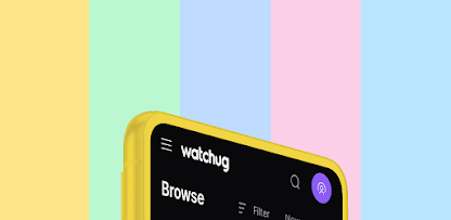 Imagem da captura de tela